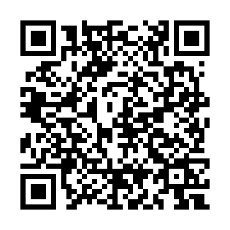 QR code for MI86