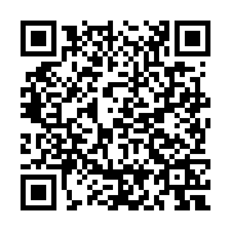 QR code for MI87