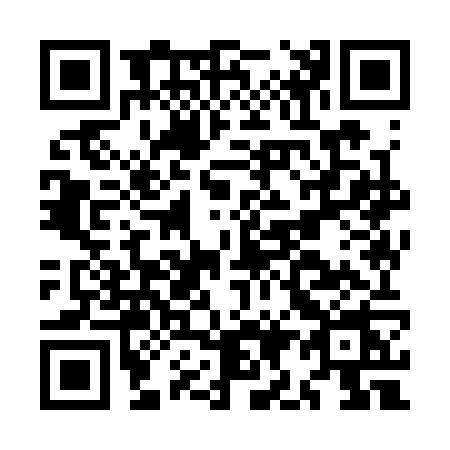 QR code for MI93