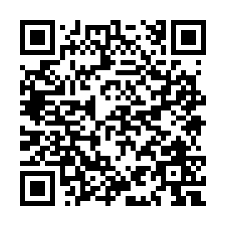 QR code for MI937