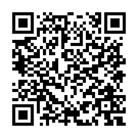 QR code for MI957