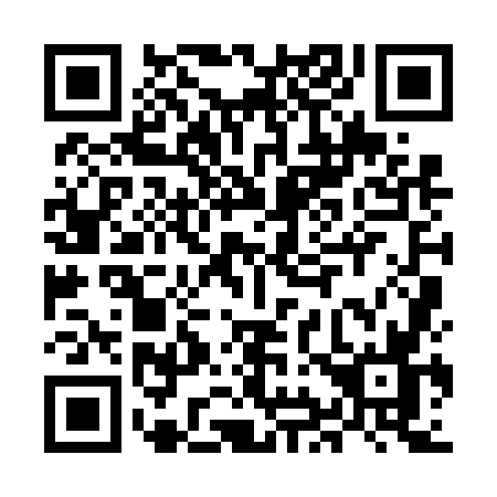 QR code for MI96