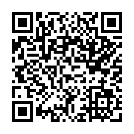 QR code for MI964