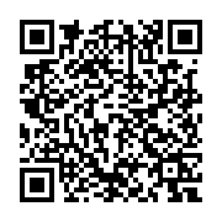 QR code for MJ01