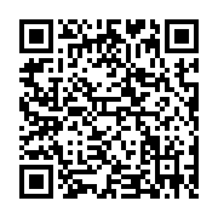 QR code for MJ012