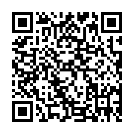 QR code for MJ039