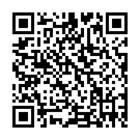 QR code for MJ044
