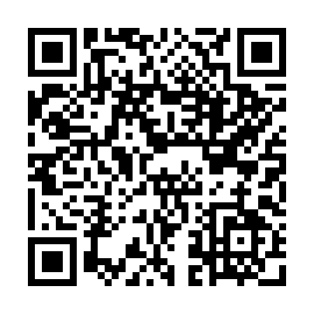 QR code for MJ069