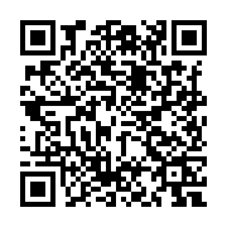 QR code for MJ09