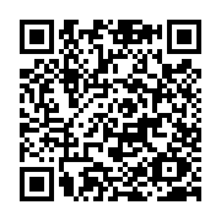QR code for MJ14