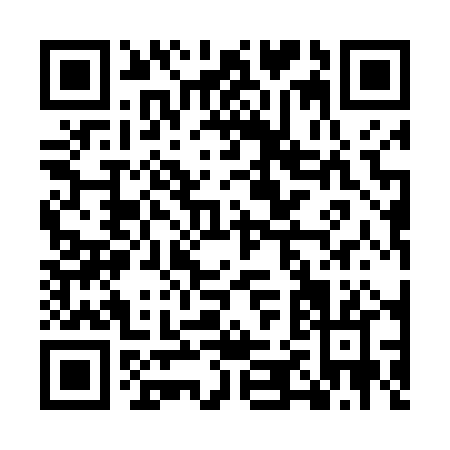QR code for MJ140