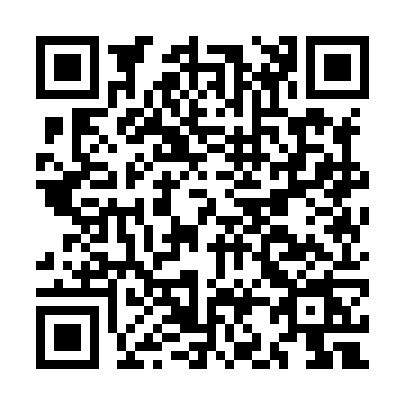QR code for MJ18