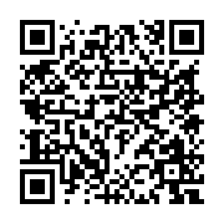 QR code for MJ181