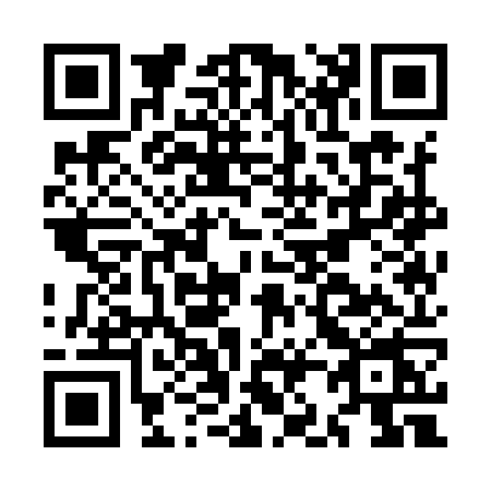 QR code for MJ19