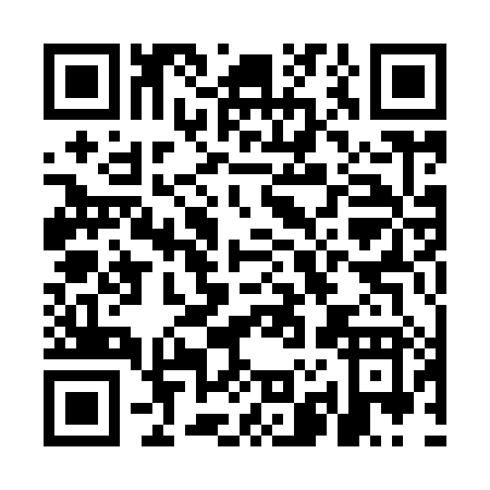 QR code for MJ198