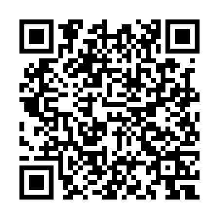 QR code for MJ21