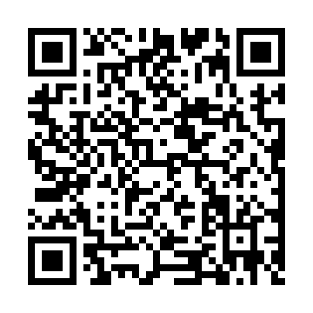 QR code for MJ210