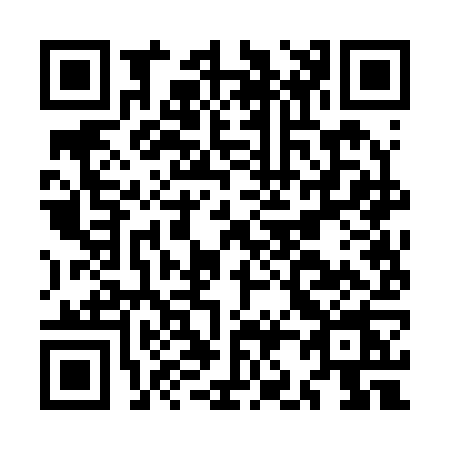 QR code for MJ22