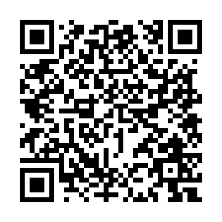 QR code for MJ257