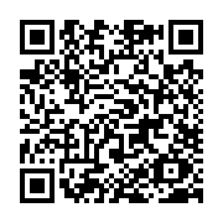 QR code for MJ27