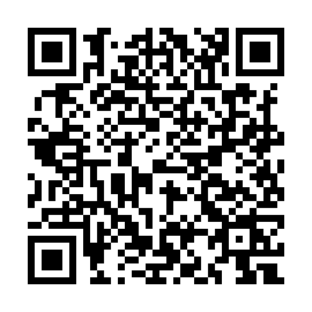 QR code for MJ29