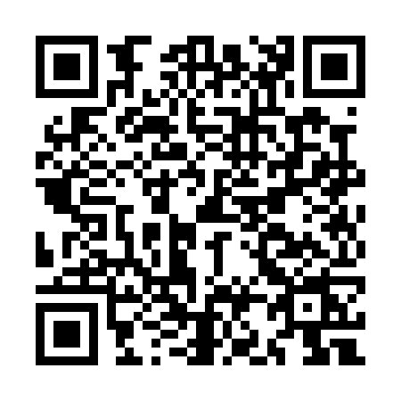 QR code for MJ30