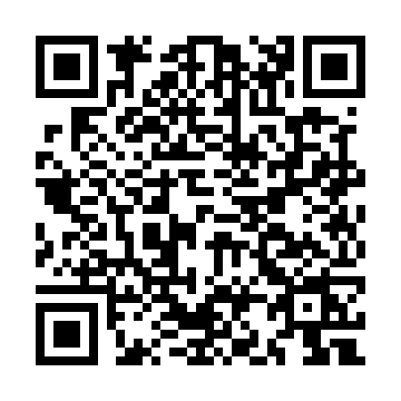 QR code for MJ35