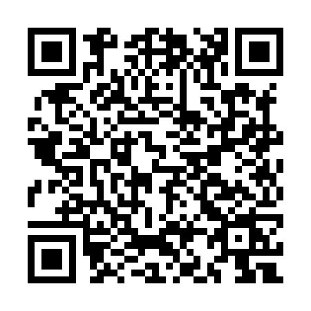 QR code for MJ38