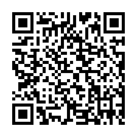 QR code for MJ488
