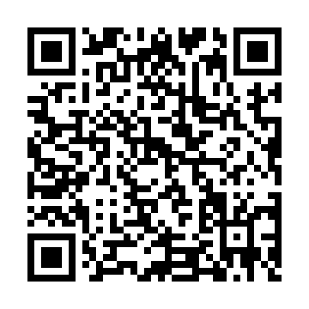 QR code for MJ515
