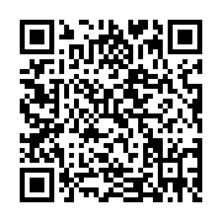 QR code for MJ555