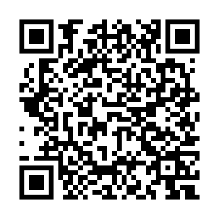 QR code for MJ56