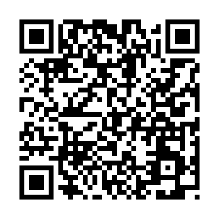 QR code for MJ576