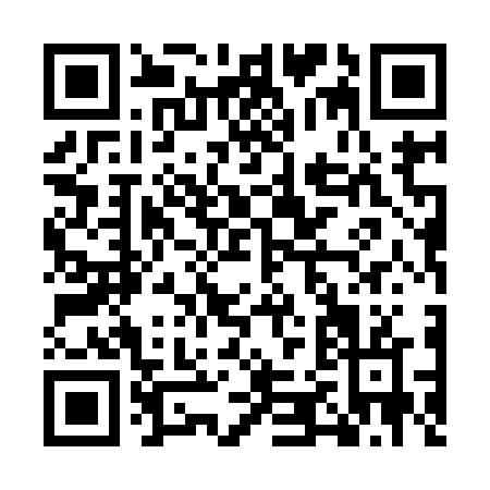 QR code for MJ596