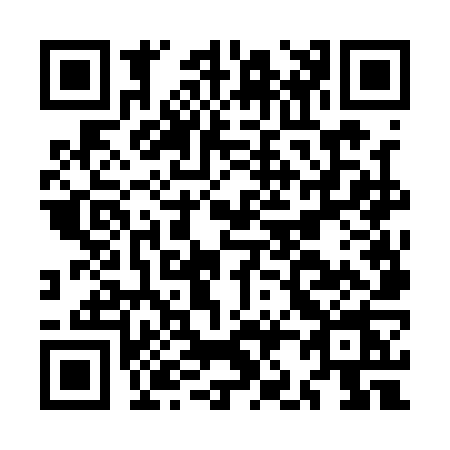 QR code for MJ61