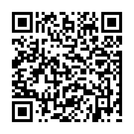 QR code for MJ62