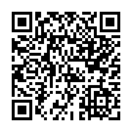 QR code for MJ637