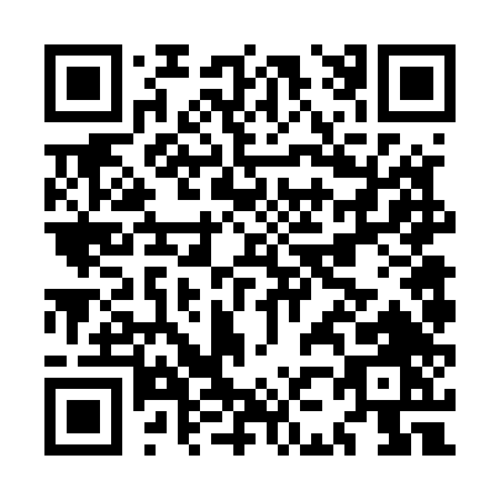 QR code for MJ654