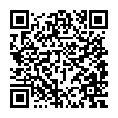 QR code for MJ659