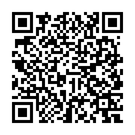 QR code for MJ66