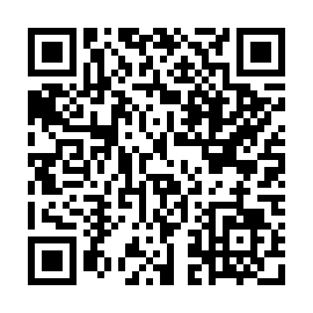QR code for MJ664