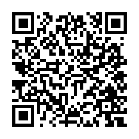 QR code for MJ726