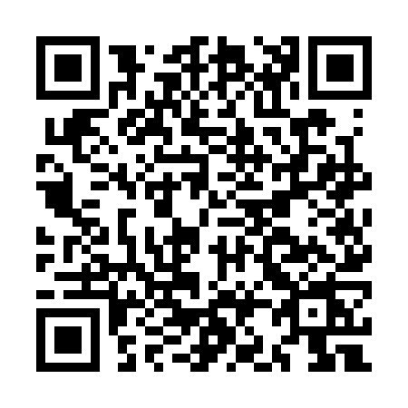QR code for MJ73