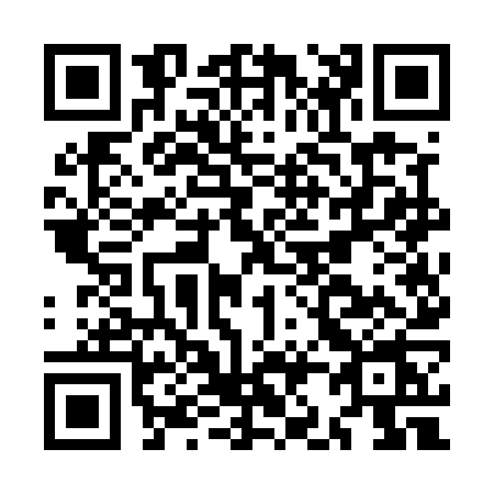 QR code for MJ75