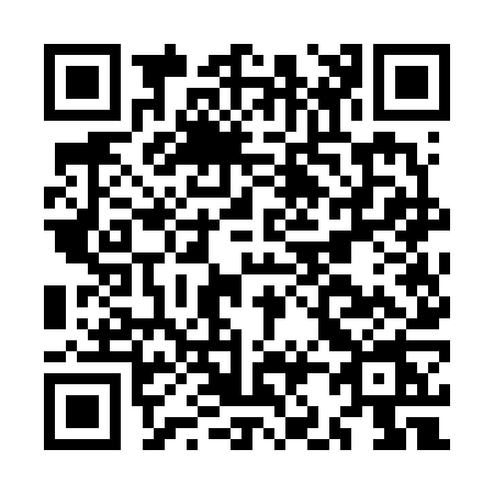 QR code for MJ76