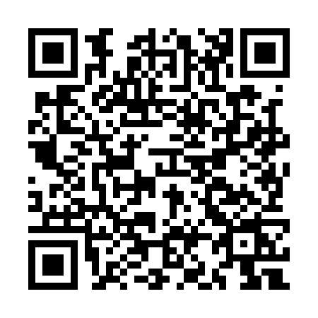 QR code for MJ81