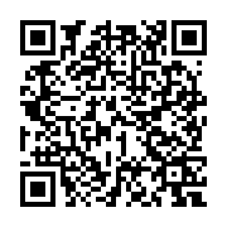 QR code for MJ82