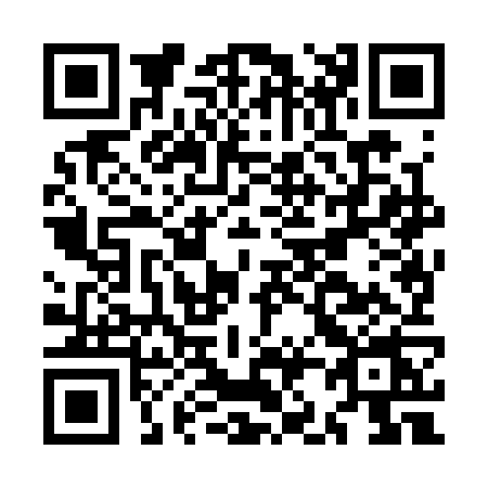 QR code for MJ83