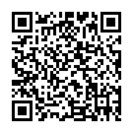 QR code for MJ848