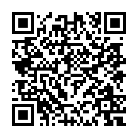 QR code for MJ903